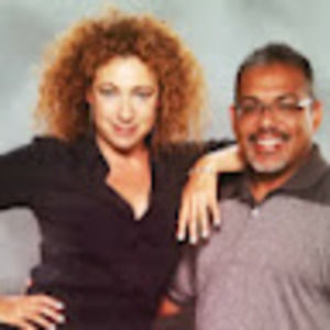 Meet your Posher, Peter